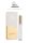 ORAL PLEASURE 13ml.