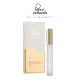 ORAL PLEASURE 13ml.