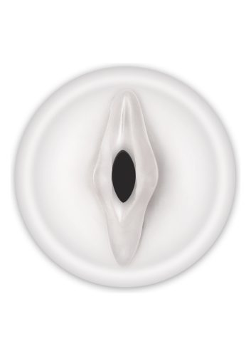 Universal Pump Sleeve - Vagina.