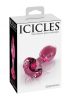 Icicles No.79.