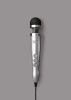 DOXY Massager No.3.