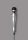 DOXY Massager No.3.