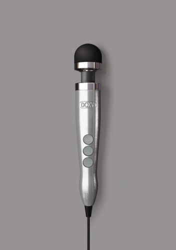 DOXY Massager No.3.