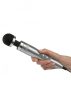DOXY Massager No.3.