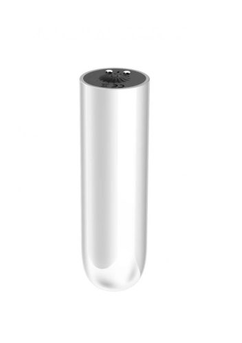 FUNNY ME MINI BULLET - AKKUS, MINIVIBRÁTOR -9cm.