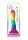 Pride Edition dildo-17cm.
