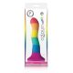 Pride Edition dildo-17cm.