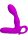 Barrack prostata silicone-accu-30func.