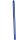Depth Trainer 70cm -30mm.