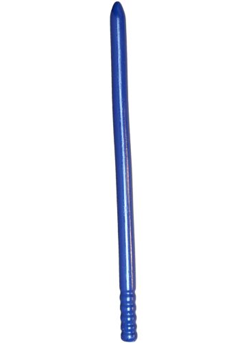 Depth Trainer 70cm -30mm.