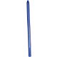 Depth Trainer 70cm -30mm.