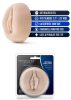 PERFORMANCE PUMP SLEEVE VAGINA.