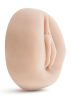 PERFORMANCE PUMP SLEEVE VAGINA.