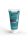 Penis Xl Touch Cream 50ml.