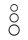 C-RINGZ SILICONE 3-RING STAMINA SET.