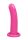 Silicone Holy Dong-15cm. Pink