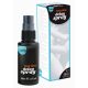 Delay -késleltető spray férfiaknak-50ml.
