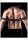 Sir Richards -Bicepsz bilincs.