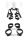 Sir Richards Hogtie & Collar Set.