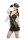 Military set-női. méret:XS