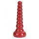 Red Boy Butt Plug Anal Wand.