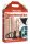 Vac-u-lock Dual Density Experienced Set.