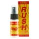 Rush Herbal Popper -15ml.