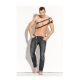 Harness man 02. Méret:L/XL