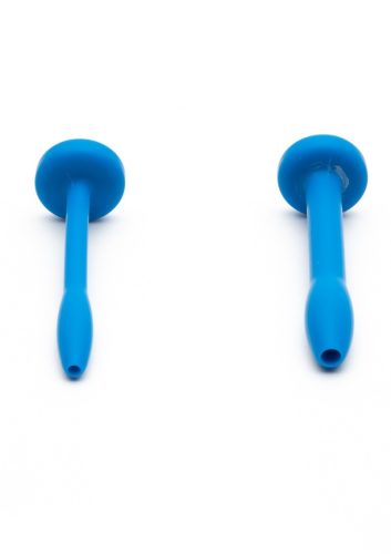 Cum Plug Kit-2db.