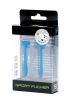 Cum Plug Kit-2db.