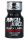 Jungle Juice Black Label. 1üvegx10ml