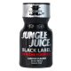 Jungle Juice Black Label. 1üvegx10ml