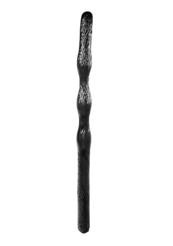 Pulse deeper-70cm.