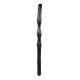 Pulse deeper-70cm.