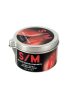 BDSM Kerze - paraffin testgyertya-100ml.