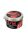 BDSM Kerze - paraffin testgyertya-100ml.