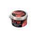 BDSM Kerze - paraffin testgyertya-100ml.