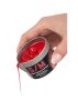 BDSM Kerze - paraffin testgyertya-100ml.