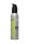 MALE anal relax lubricant-150ml.