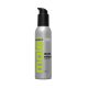 MALE anal relax lubricant-150ml.
