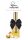 APHRODISIA LIGHT MY FIRE SOFT CARAMEL 100ML.