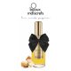 APHRODISIA LIGHT MY FIRE SOFT CARAMEL 100ML.