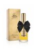 APHRODISIA LIGHT MY FIRE SOFT CARAMEL 100ML.