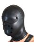Neoprene Ultimate Lock Out Hood -L/XL.