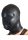 Neoprene Ultimate Lock Out Hood -L/XL.