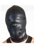 Neoprene Ultimate Lock Out Hood -L/XL.