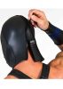 Neoprene Ultimate Lock Out Hood -L/XL.