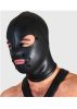 Neoprene Ultimate Lock Out Hood -L/XL.