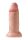 King Cock Chubby-25cm.