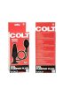 Colt XXL Pumper Plug.